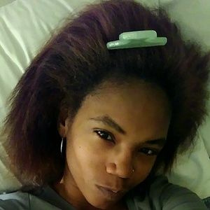 Meet your Posher, Sonja